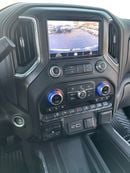 جي أم سي سييرا