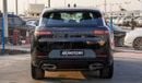 Land Rover Range Rover Sport HSE Dynamic P400 2024 MY
