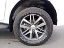 Toyota Hilux TOYOTA HILUX PICK UP RIGHT HAND DRIVE(PM05217)