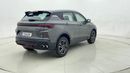 جيلي كول تري 2025 GL | AED 810/Month | 0 DP | 30 Day Return | Warranty | Service History