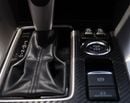 Mitsubishi Eclipse Cross GLS HIGH LINE