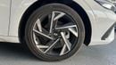 Hyundai Elantra EXPORT PRICE - HYUNDAI ELANTRA 1.5L