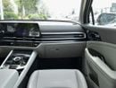 Kia Sportage 1.5L Petrol Premium