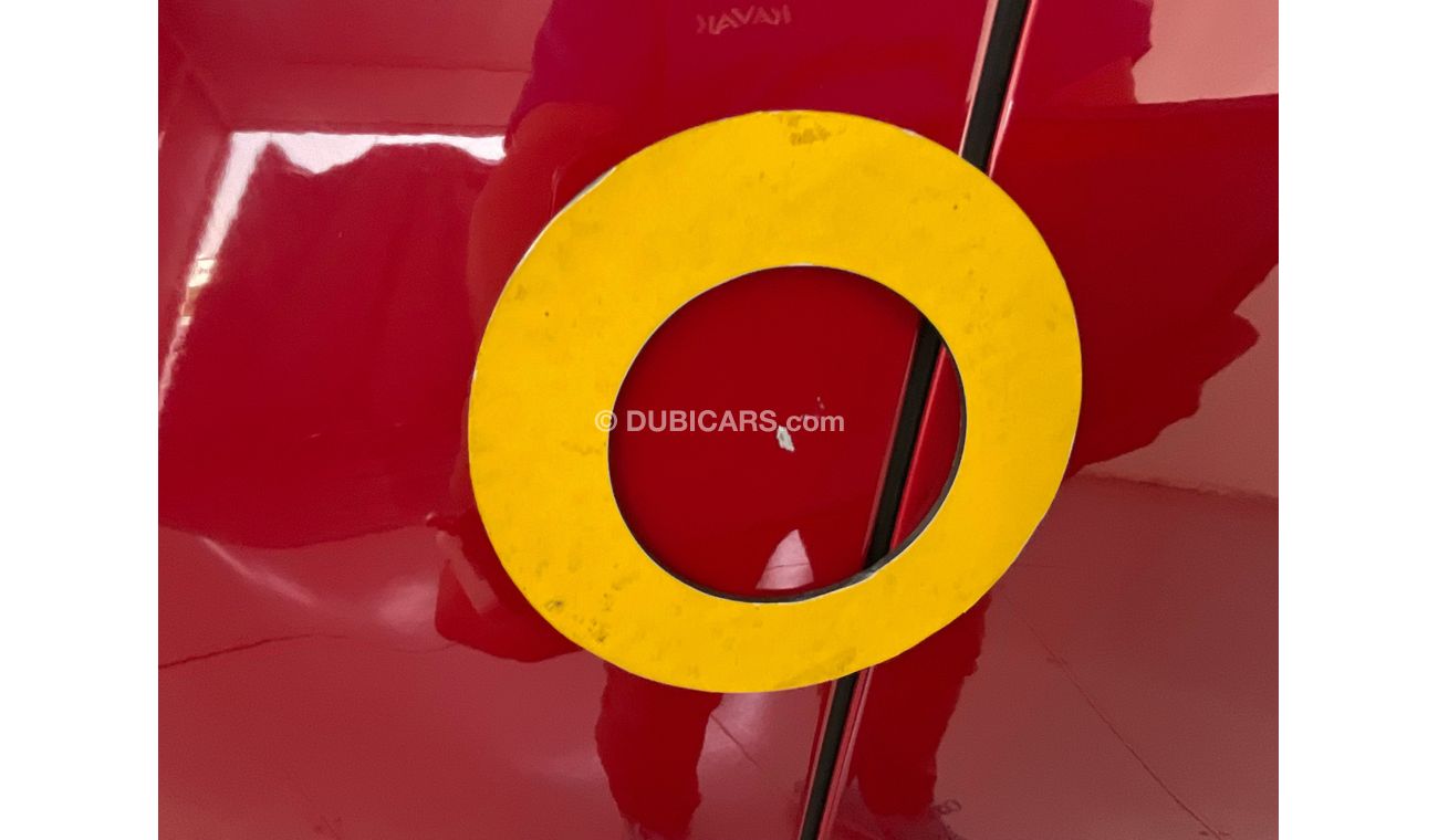 Jeep Compass Longitude