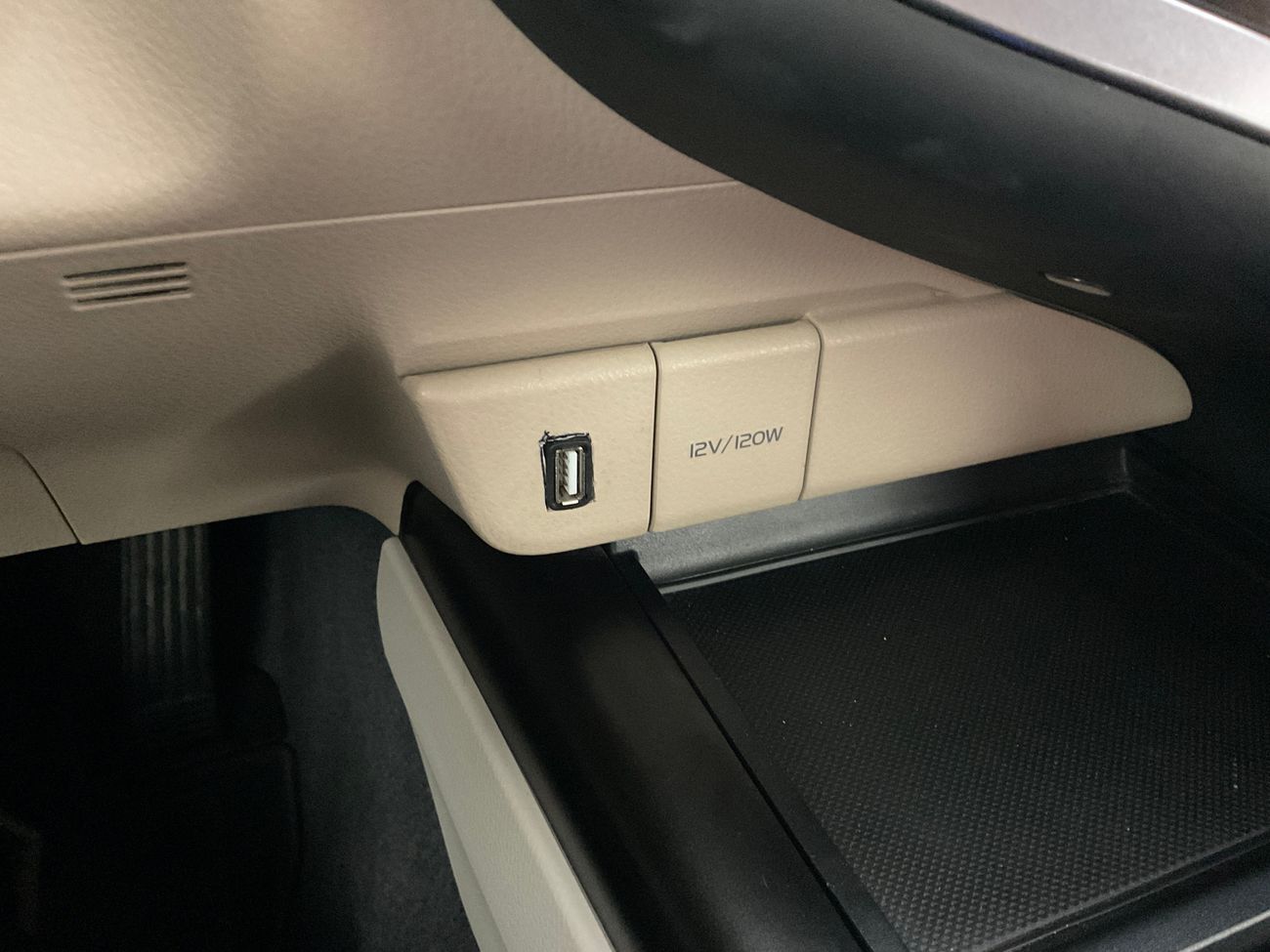 Toyota Camry S | Guaranteed Warranty | 0 Down Payment