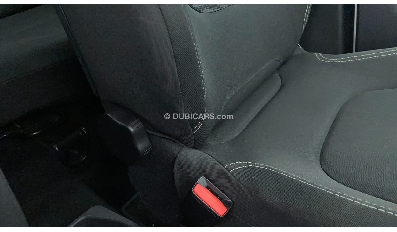 Renault Captur PE 1.6 | Zero Down Payment | Free Home Test Drive