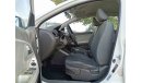 Kia Picanto 1.2L 4CY Petrol, 14" Rims, Fabric Seats, Bluetooth, Power Locks, Xenon Headlights, USB (LOT # 666)