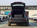 لكزس NX350 ELITE TURBO CHARGED/275 HP ENIGINE/2.4L PETROL V4/FULL OPTION/CODE#NXP3E