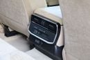 تويوتا لاند كروزر GXR 4.0L Toyota Land Cruiser GXR 2026 | 4L | BASIC