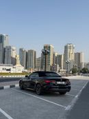 بي أم دبليو M430i