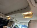 Mercedes Benz S500 LWB
