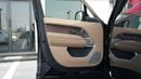 Land Rover Range Rover AUTOBIOGRAPHY P530 4.4L V8 EXPORT ONLY!!!