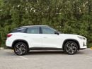 MG One LUX | Brand New | AED 1,100 monthly