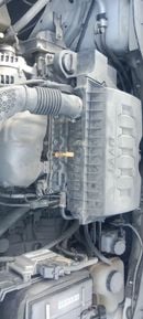 MG ZS Std 1.5L STD 1.5 | Zero Down Payment | Home Test Drive