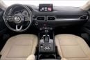Mazda CX5 GL | Guaranteed Warranty | 0 Down Payment