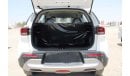 Kia Sonet 1.5L Petrol, Alloy Rims, DVD, Rear Camera, Rear Parking Sensor (CODE # 7372)
