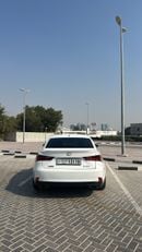 Lexus IS300 F Sport 2.0L