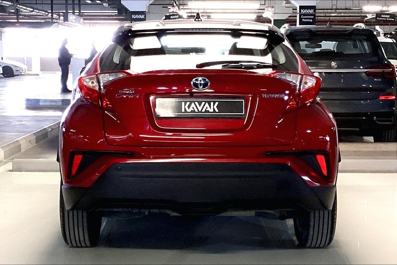 جيب كومباس Limited | شامل الضمان | 0 ﺪﻔﻋﺓ ﺃﻮﻟﻯ