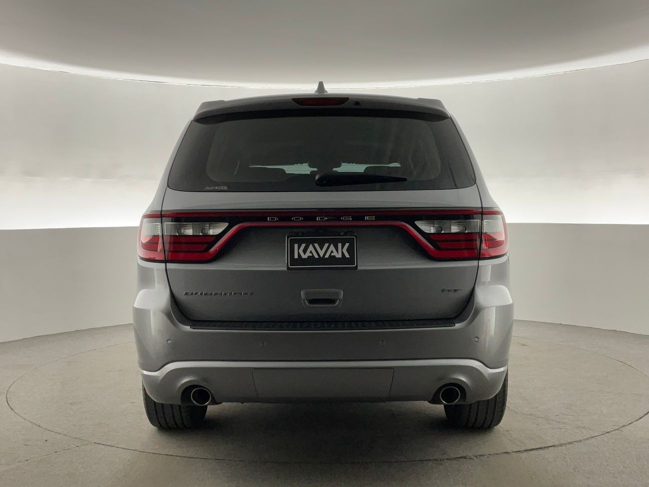 Toyota Yaris E | Guaranteed Warranty | 0 Down Payment