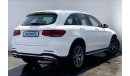 Mercedes-Benz GLC 200 Premium+