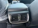 Toyota Hilux ADVENTURE Hilux GR sport 2.8L diesel 2026 full option