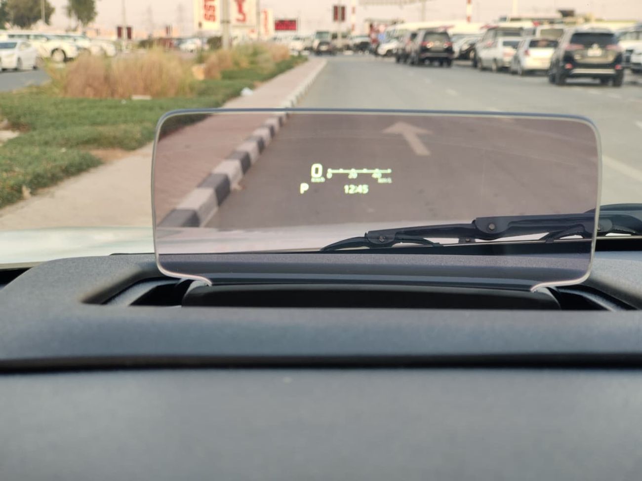 Suzuki Fronx SUZUKI FRONX GLX HYBRID 2026