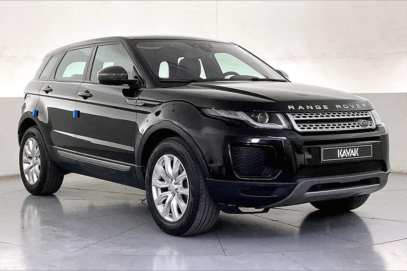 إنفينيتي QX80 Luxe Sensory ProActive (8 Seater) | ضمان مجاني لمدة عام | 0 دفعة أولى