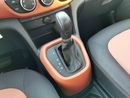 Hyundai Grand i10 1.2L, 14" Tyre, Xenon Headlights, Fabric Seats, Air Recirculation Control, Remote Key (CODE # HGI03)