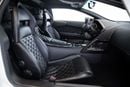 Lamborghini Murciélago Lamborghini Murcielago LP640