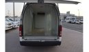 Toyota Hiace TOYOTA HIACE HIGHROOF CHILLER