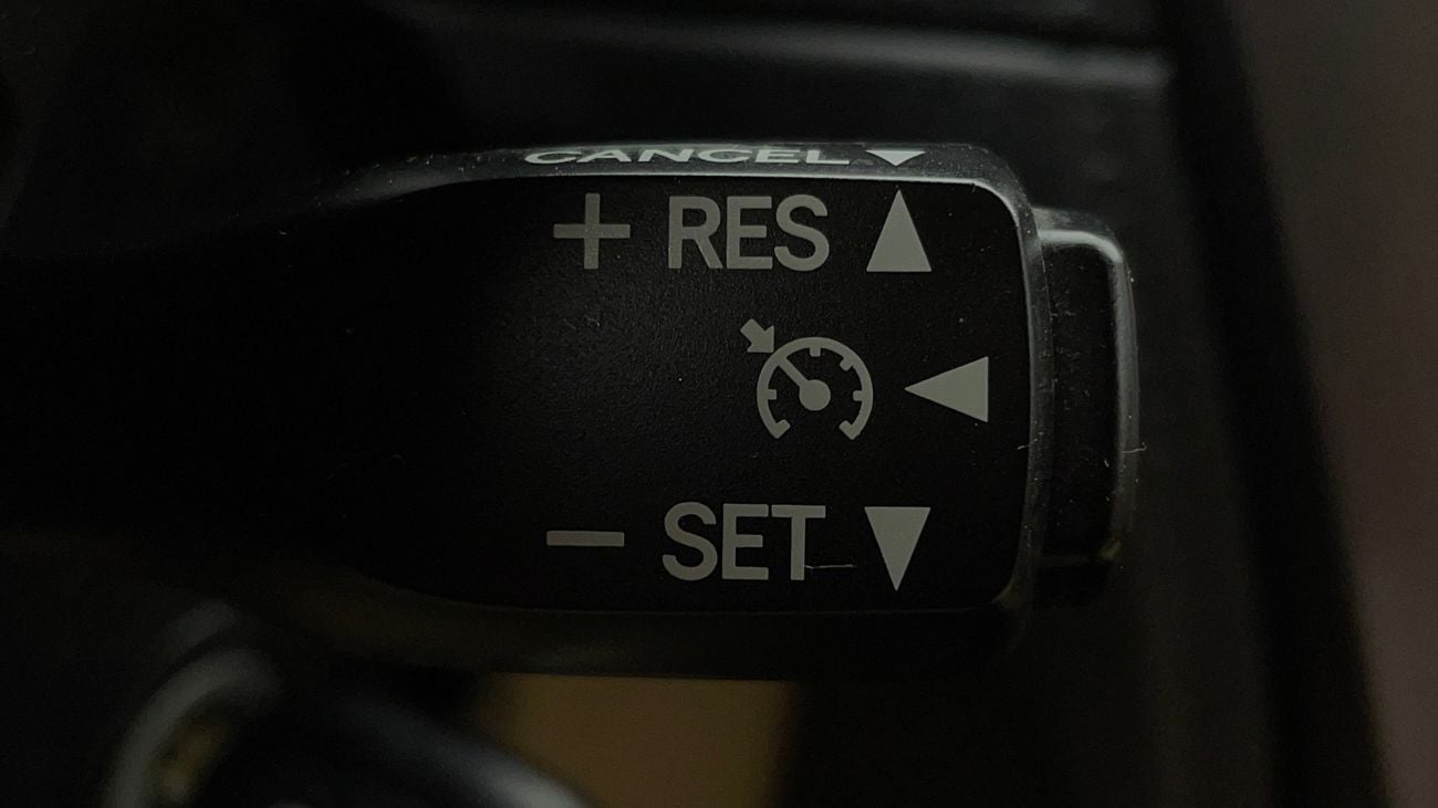 Toyota Yaris SE 1.5 | Zero Down Payment | Home Test Drive