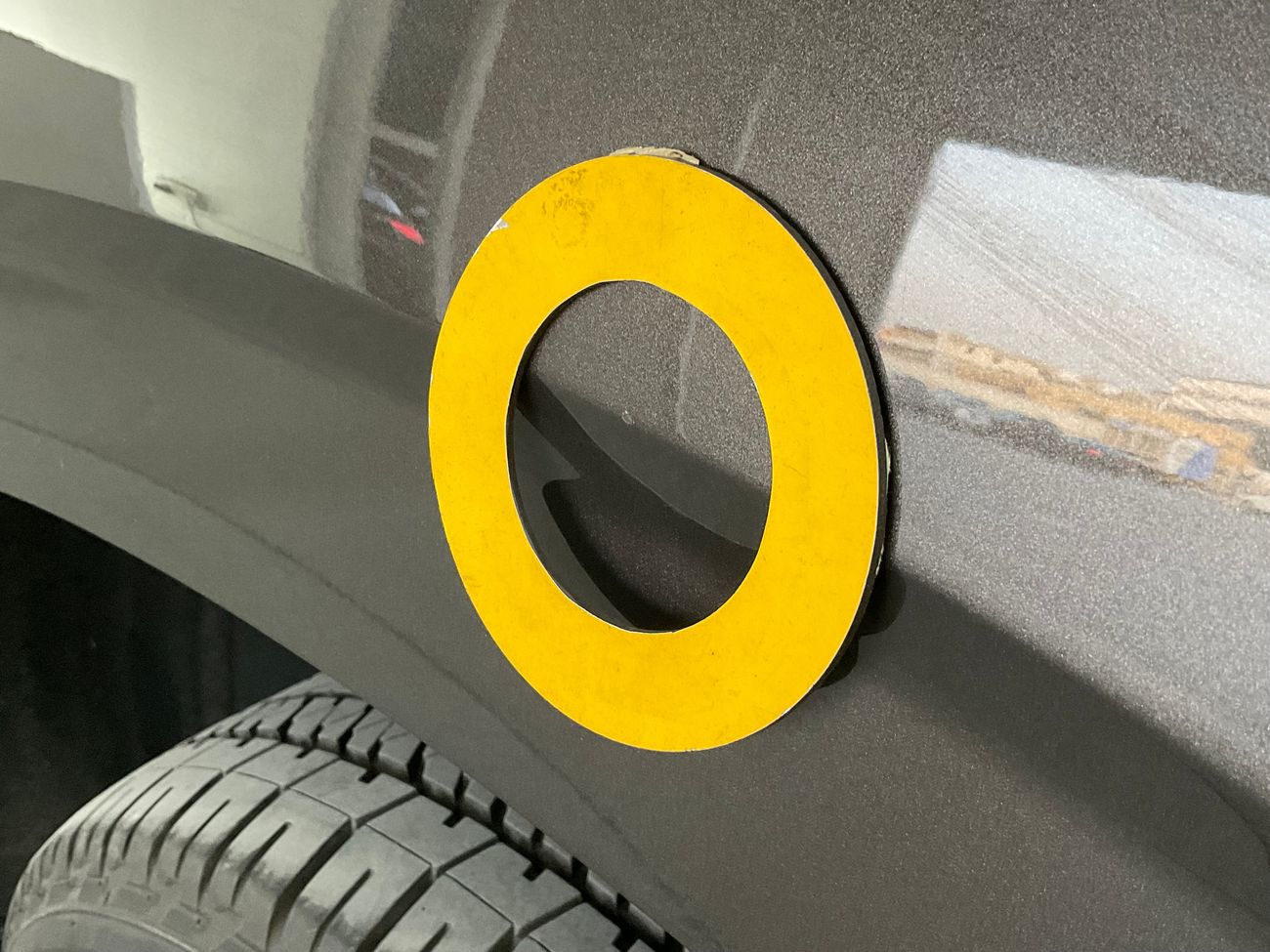 جي أم سي يوكون AT4 | شامل الضمان | 0 ﺪﻔﻋﺓ ﺃﻮﻟﻯ