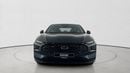 Ford Taurus 2.0L EcoBoost Titanium Titanium | Guaranteed Warranty | 0 Down Payment