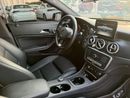 Mercedes-Benz CLA 250 MERCEDES BENZ CLA250 IMPORT 2018 PERFECT CONDITION