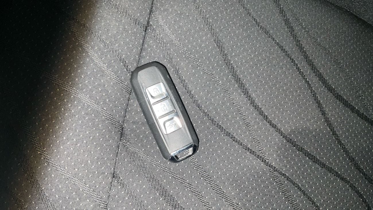 Chevrolet Groove Premier 1.5L Premier | Guaranteed Warranty | 0 Down Payment