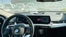BMW X2 sDrive25i M Sport Package