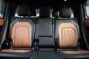 Land Rover Defender Defender 130 P400 X | 5,288 P.M | 0% Downpayment | Perfect Condition!