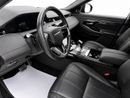 Land Rover Range Rover Evoque P200 R-Dynamic SE 2.0L