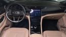 Jeep Grand Cherokee L 2023 LIMITED | AED 1660/Month | 0 DP | 30 Day Return | Warranty