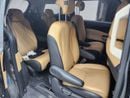 Kia Carnival 2022 KIA CARNIVAL KA4 (D) 2.2 Prestige 9seat