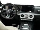 Mercedes Benz G63 AMG STD Brand-New G63 AMG | WARRANTY | Double Night Package | Carbon interior and exterior