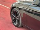 BMW 335i SPORT