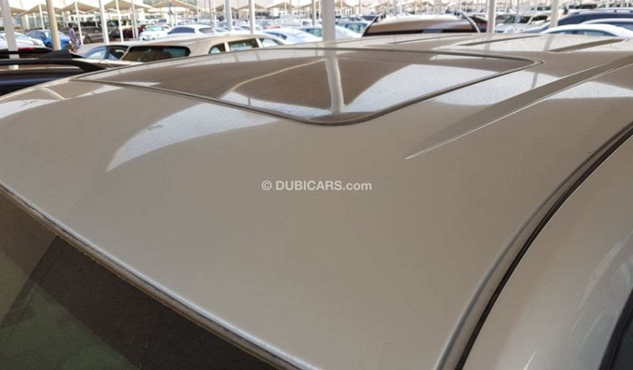 GMC Sierra 2012 model full options Gcc specs car very clean