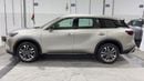 إنفينيتي QX60 2024 LUXE | AED 2079/Month | 0 DP | 30 Day Return | Warranty | Service History