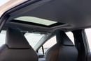 Toyota Corolla XLI HEV 1.8L V4 HYBRID | DRIVER POWER SEATS WITH LEATHER SEATS | DVD CAMERA | SUNROOF | MY2026