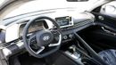Hyundai Elantra SMART 1.5L CHINESE SPECS BRAND