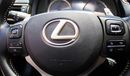 Lexus IS300