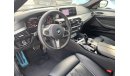 BMW M550i M550 I  MODEL 2020 FULL OPTION