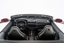 Ferrari Portofino STD TAILOR MADE