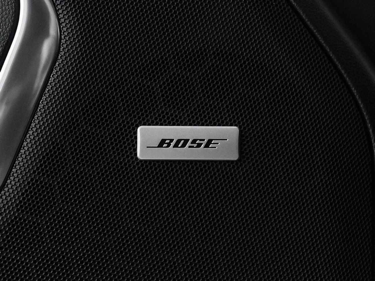 GMC Yukon 5.3 V8 AT4 (AWD)